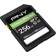 PNY EliteX-PRO60 SDXC UHS-II Class 10 U3 V60 280/180 MB/s 256GB