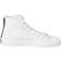 adidas Nizza M