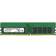 Crucial DDR4 3200MHz ECC 16GB (MTA18ASF2G72AZ-3G2R1R)