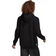 adidas Graphics Common Memory Hoodie