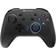 Canyon CNDGPW3 4 in 1 wireless Gamepad