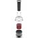 Magimix Extracteur XL 17555 Multicolore 150 Watt Rouge