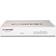 Fortinet FG-60F