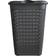 Plast1 Clothes Korg 29cm