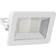 Goobay LED Outdoor Floodlight 50W