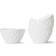 Sagaform Picknick Cuenco 60cl 13cm 4pcs
