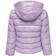 Kids Only Kogtanea Quilted Hood Jacket - Pastel Lilac (15282202)
