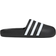 Adidas Adifom Adilette - Core Black/Cloud White