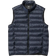 Uniqlo Ultra Light Down Vest