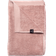 Himla Maxime Badlakan Rosa (150x100cm)
