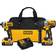 Dewalt DCK299M2 (2x4.0Ah)