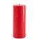 Uyuni Pillar LED-ljus 20cm