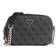 Guess Noelle Shoulder Bag - Anthracite