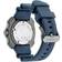 Citizen Promaster (BN0227-09L)