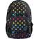 Coocazoo School Backpack Mate - Magic Polka