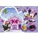 Clementoni Disney Junior Supercolor Minnie 30 Pieces