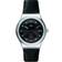 Swatch Petite Seconde (SY23S400)