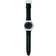 Swatch Petite Seconde (SY23S400)