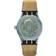 Swatch Petite Seconde (SY23S400)