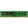 CoreParts DDR3 1333MHz 1 x 4GB (MMST-DDR3-24003-4GB-SAMSUNG)