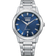 Citizen Classic Elegant (AW0100-86L)
