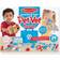 Melissa & Doug Examine & Treat Pet Vet Play Set