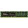 CoreParts MicroMemory DDR3 1333MHz ECC Reg 1x16GB (MMHP009-16GB)