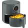 Tefal Ultra Fry EY111B15