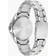Citizen Brycen (BM6929-56L)