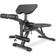 adidas Performance Training Bench