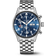 IWC (IW377717)