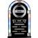 Itek I60018CDGB