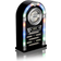 Itek I60018CDGB