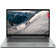 Lenovo IdeaPad 1 14ADA7 82R00045UK