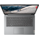 Lenovo IdeaPad 1 14ADA7 82R00045UK