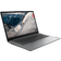 Lenovo IdeaPad 1 14ADA7 82R00045UK