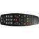 Dreambox DM800HD