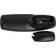 Dreambox DM800HD