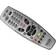 Dreambox DM800HD