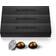 Nespresso VertuoLine Double Espresso Chiaro 30