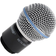 Shure RPW118