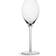 Sagaform Saga Champagneglass 20cl 2st