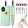 Hugmaplepro Portable Nail Drill Kit 7-pack