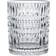 Nachtmann Ethno Tumblerglas 29.4cl 4stk