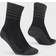 GripGrab Waterproof MerinoThermal Sock Unisex