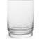 Sagaform Saga Tumblerglas 23cl 2st