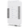 Ubiquiti Access Starter Kit