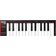 Akai LPK25 MKII