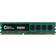 CoreParts MicroMemory DDR3 1333MHz 2GB (MMHP001-2GB)