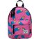 Herschel Classic Mini Backpack - Lisa Simpsons